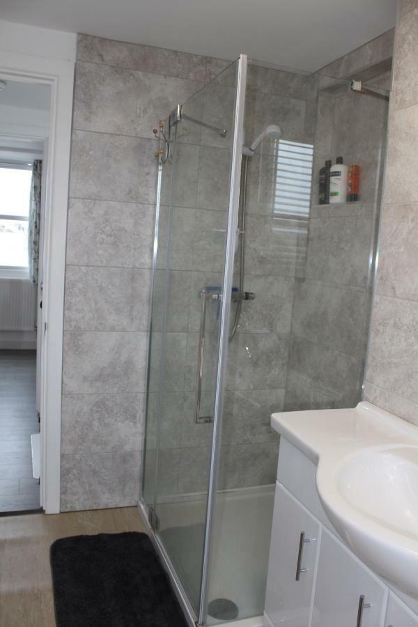 Apartament The Brighton Penthouse Zewnętrze zdjęcie